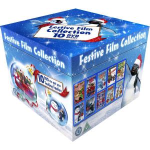 Universal DVD Collection UK 的图像结果