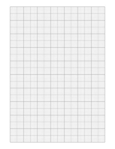Image result for Custom Graph Paper Generator