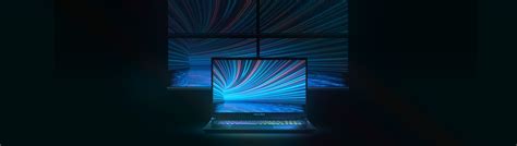 Image result for High Performance Laptops