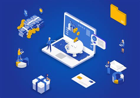 Business loan: The best way to fund small business