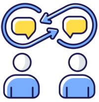 Interpersonal Relationship 的图像结果