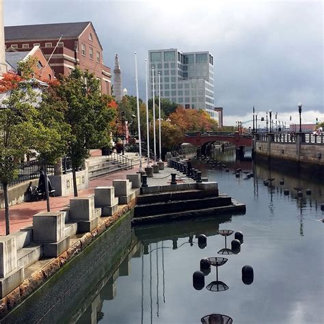 John Brown House Providence