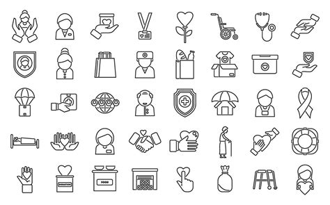 Image result for Transitional Care Icon