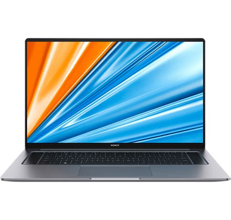 Характеристики HONOR Magic7 Pro - HONOR Евразия