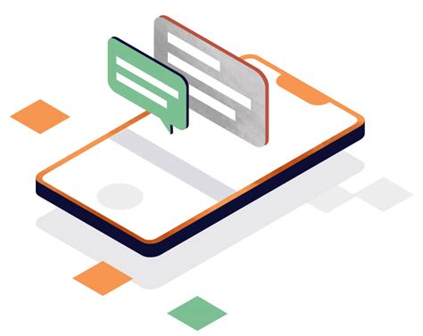 Image result for Free Text Messaging Service