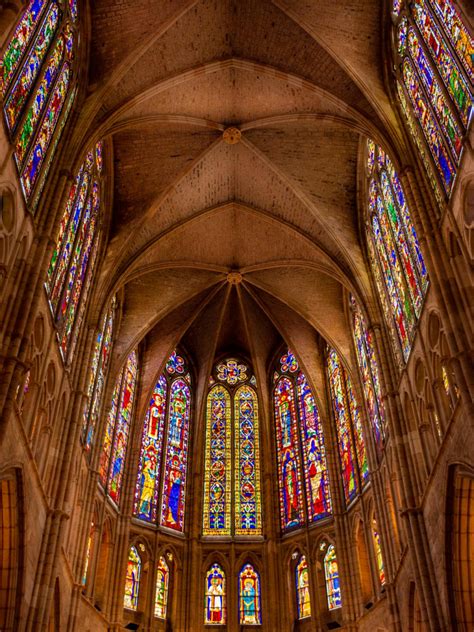 Image result for Home Design PC