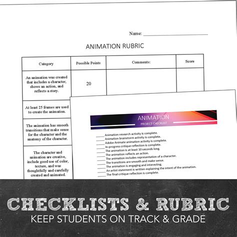 Image result for Adobe Animation Examples