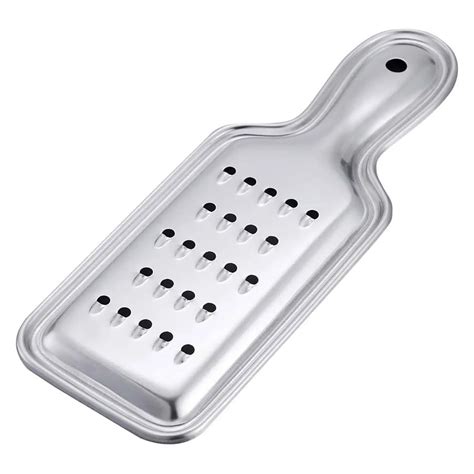 EBM Stainless Steel Mandoline Slicer - Globalkitchen Japan