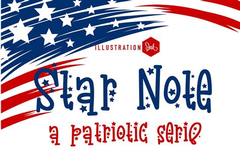 Image result for What Is a Star Note