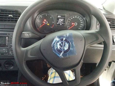 Image result for BCM Control Module Polo