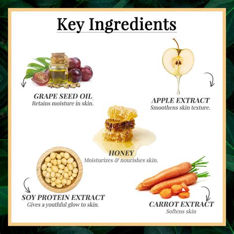 Buy Good Vibes Hydrating Face Wash - Aloe Vera (120 ml)