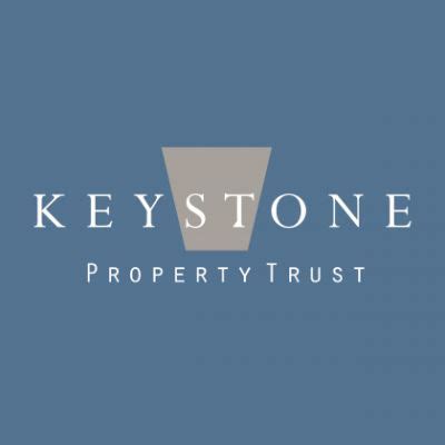 Keystone Property Trust Logo - Pngsource