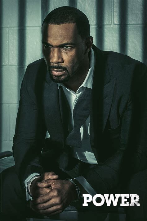 Image result for O2tvseries Power