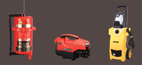 sun instant geyser ss in erode, sun instant geyser in erode, eurofine ...