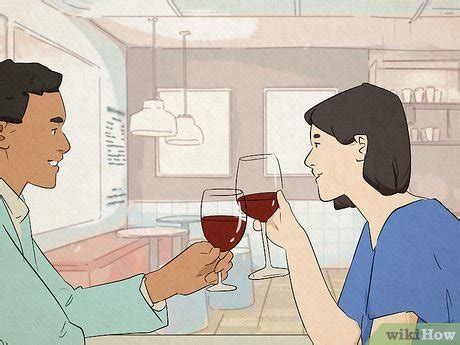 Image result for Answer That Question