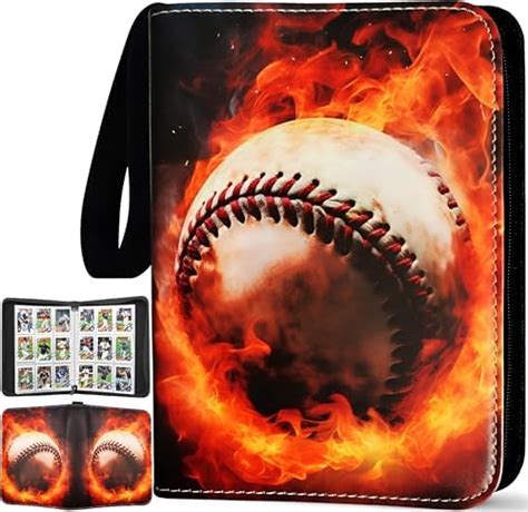 Image result for Baseball Card Collection Cover