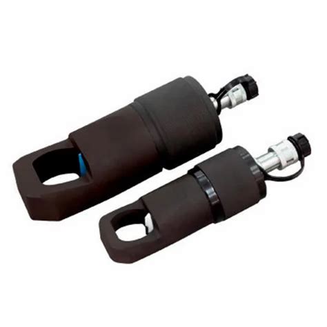 Nut Splitter - Hydraulic Nut Splitter Trader - Wholesaler / Distributor ...