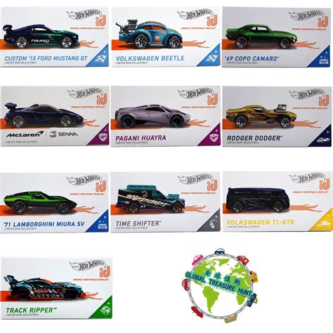 HOT-WHEELS-id-1-64-Nissan-GT-R34-T-Miura-porsches-911-GT3-RS-Ford-mustang.png