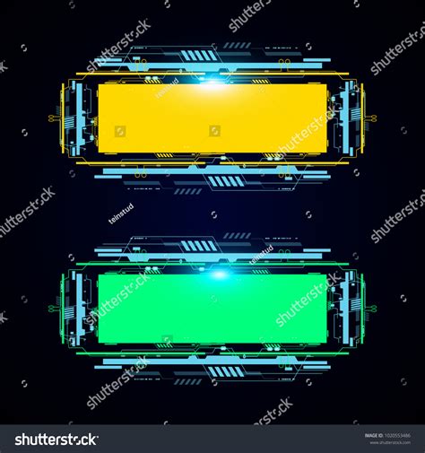 Design Technology Backrounds 的图像结果