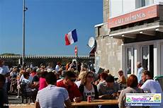 Cafe Du Racing Calais by Caf 233 Du Minck De Calais Cafe Du Racing Calais