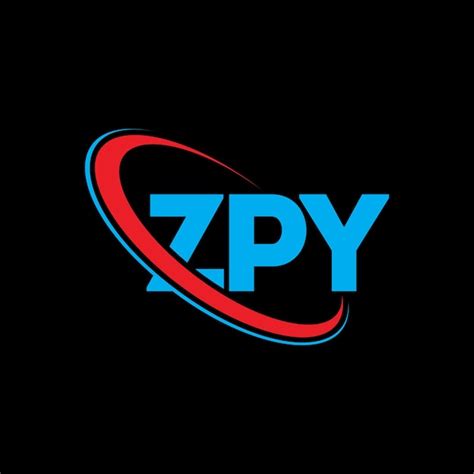 Image result for Zpython