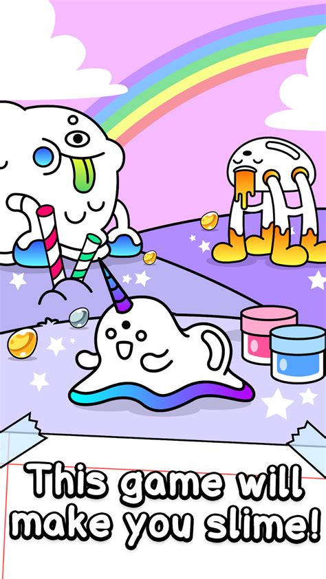 ASMR | Shy Girl Roommate Gets Creampie in the Shower?! [Audio Hentai] [Roleplay] [Submissive]