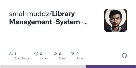 Image result for Write Library in Oracle Form