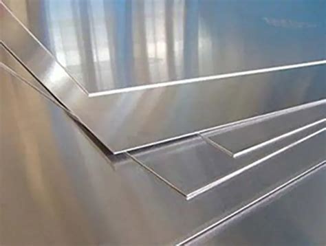 Metinox Metal LLP | Stainless Steel Jindal Authorised Dealer in Chennai