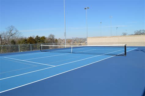 Midlothian Community Park | Midlothian, TX - Official Website