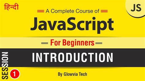 Image result for Learn JavaScript In Hindi