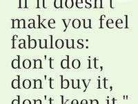 47 2023 Vision Board ideas | inspirational quotes, words quotes, quotes ...