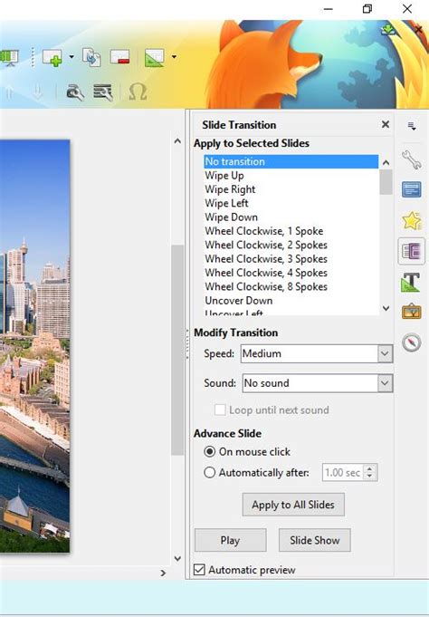 Image result for Create Slideshow Using Windows 10