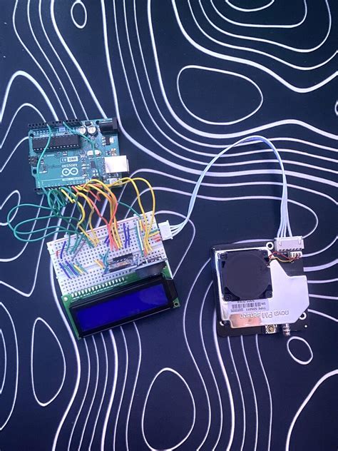 How to Upload Arduino Code to Arduino Uno 的图像结果