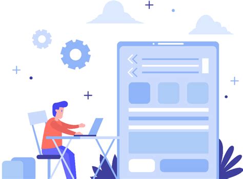 Image result for Computer Application Development