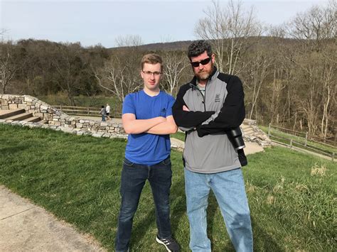 Antietam | Wilson Hill Academy