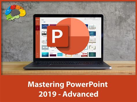 Image result for PowerPoint 2019 Advanced Tutorial