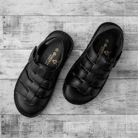 Footwear – Goatter