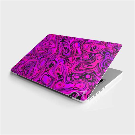 Mobile skins in India, 3M Mobile skins, Laptop skins, Mobile Phone ...