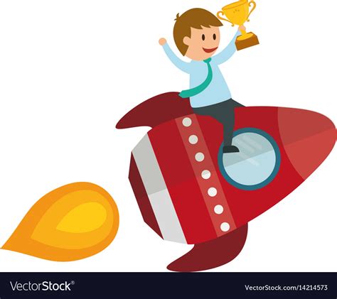 Enterpreneur Cartoon 的图像结果