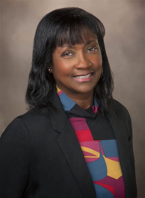 Barbara Anderson - CENTURY 21 New Millennium