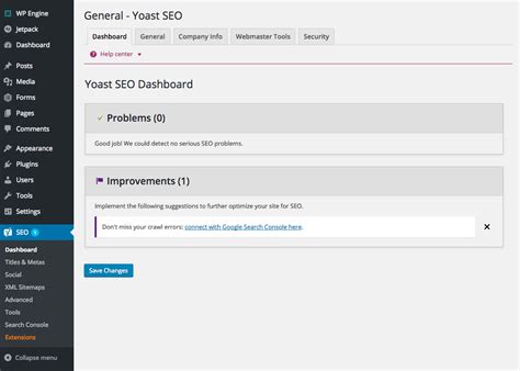 How to Use Yoast SEO on WordPress: Complete Tutorial – MRQ TUTS
