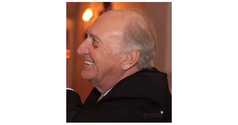 John P. Phillips Obituary (2022) - Pittsburgh, PA - Beinhauer Family ...