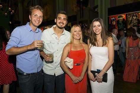 Image result for Aussie Speed Dating