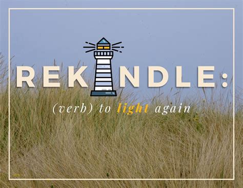 WACC Church Retreat, Wisdom House, Litchfield, 1 March 2025 | AllEvents