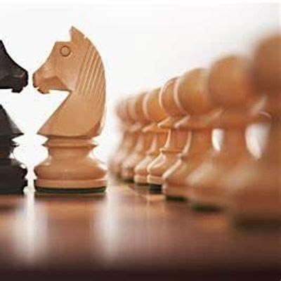 Torneo Escolar de Ajedrez - High Achievement Christian School, High ...