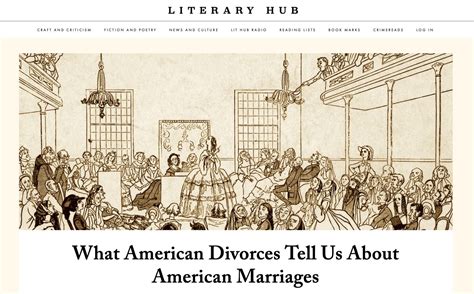 Image result for What Is Article Writing