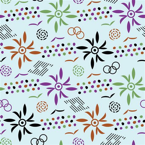 Image result for Beautiful Textile Patterns