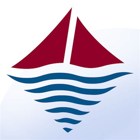 Pacific Postal CU Mobile for iOS (iPhone) - Free Download at AppPure