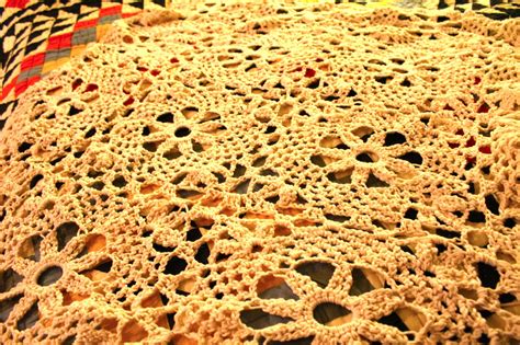 Crochet Throw Tutorials 的图像结果