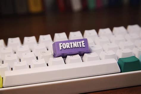 Image result for Key2xinput Fortnite